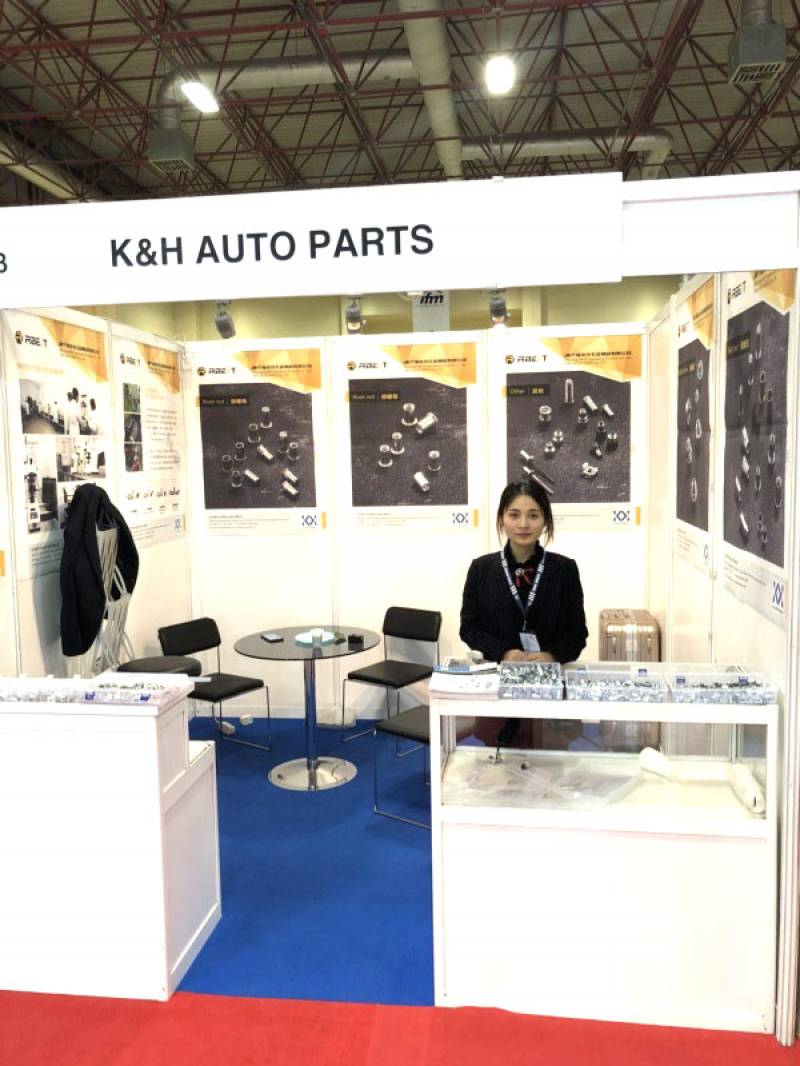 FASTENER-FAIR-TURKEY-K&H.jpg