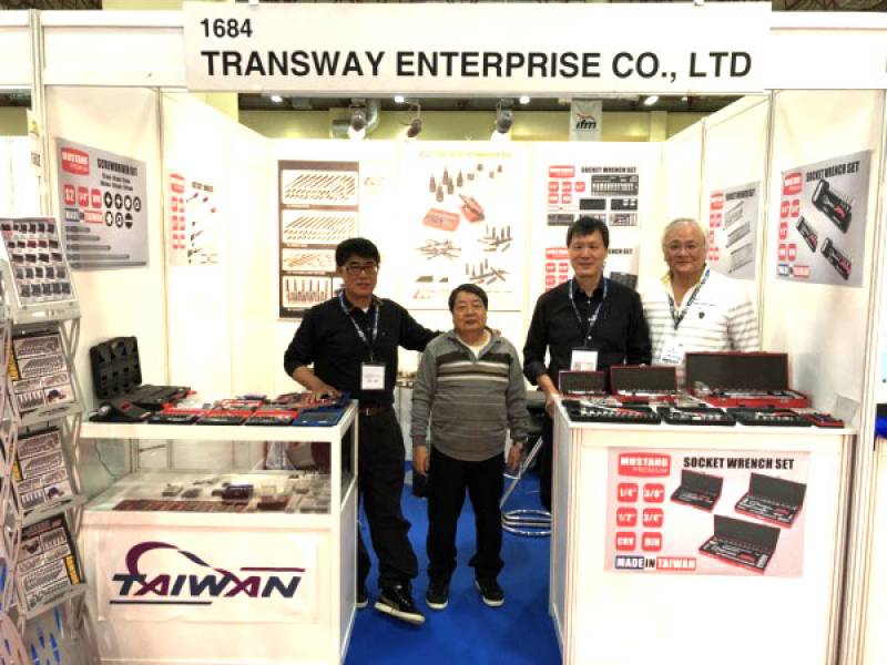 FASTENER-FAIR-TURKEY-Transway.jpg