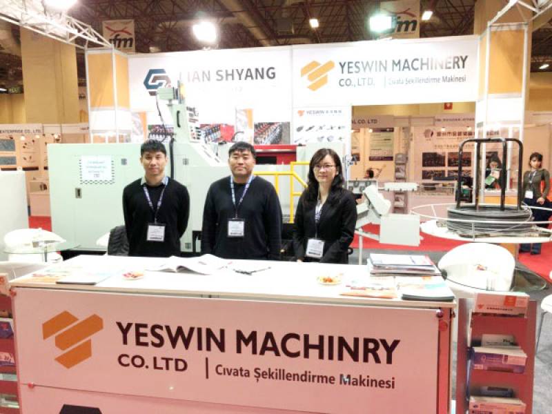 FASTENER-FAIR-TURKEY-Yeswin.jpg