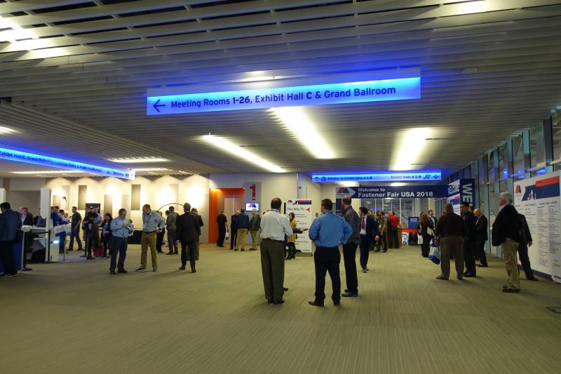 FASTENER-FAIR-USA-1.jpg