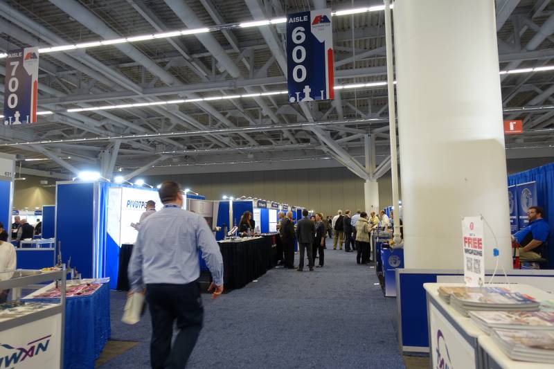 FASTENER-FAIR-USA-2.jpg