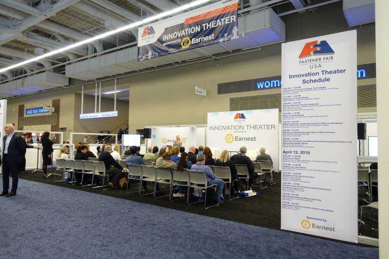 FASTENER-FAIR-USA-4.jpg