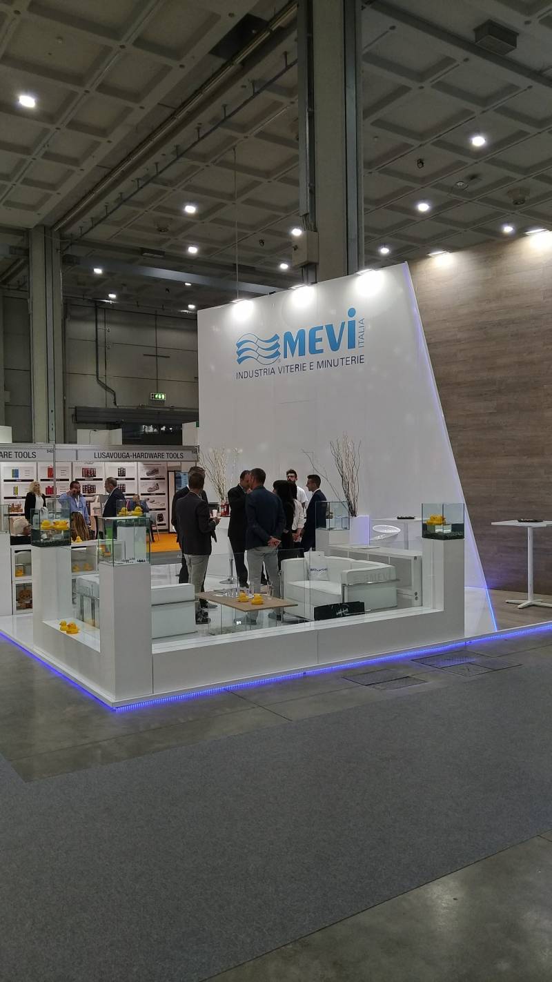 Fastener-Fair-Italy-1.jpg