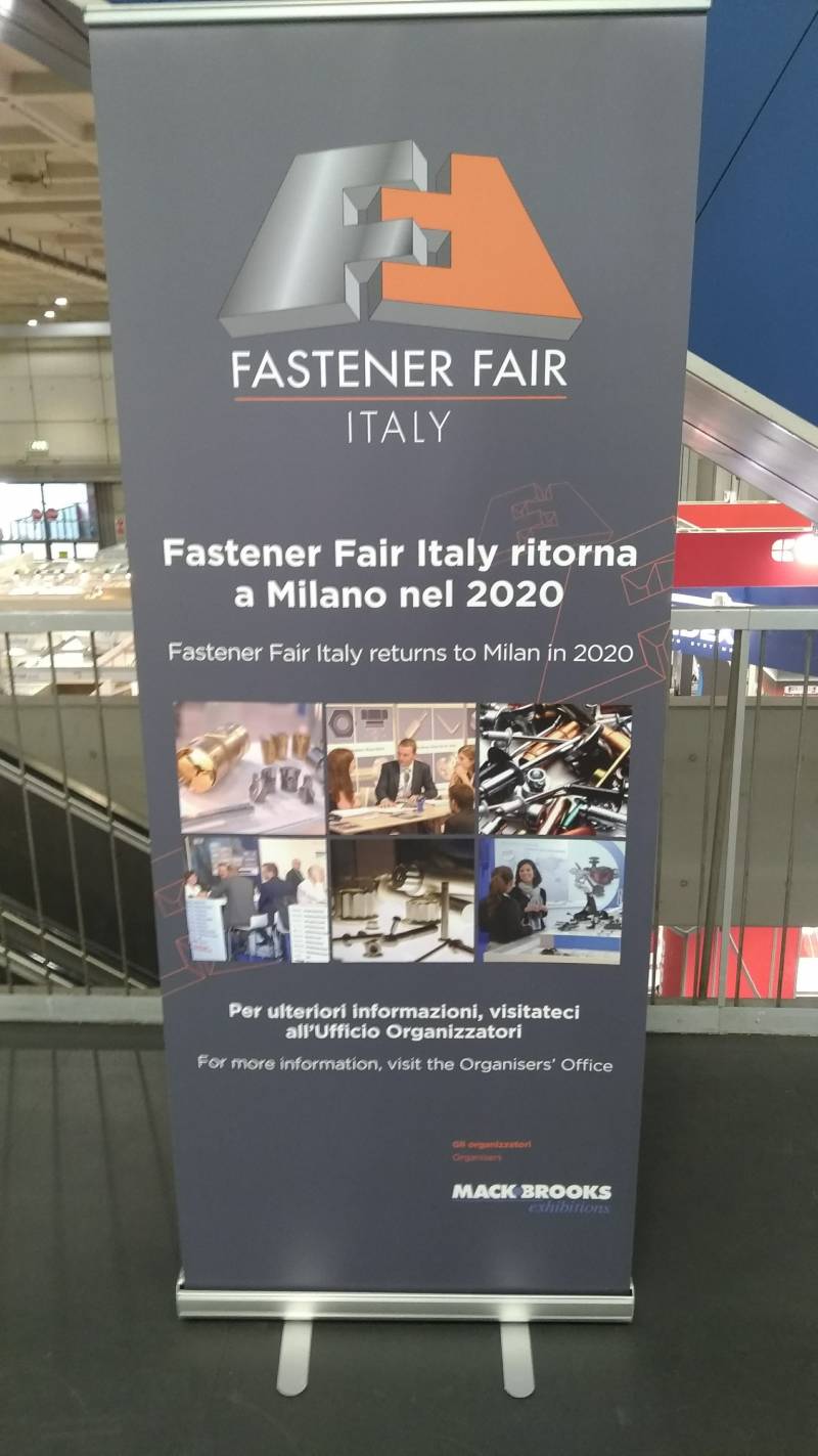 Fastener-Fair-Italy-11.jpg