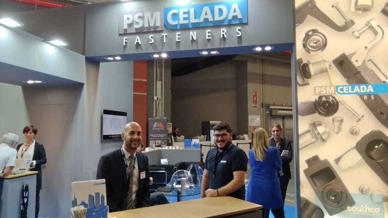 Fastener-Fair-Italy-29.jpg