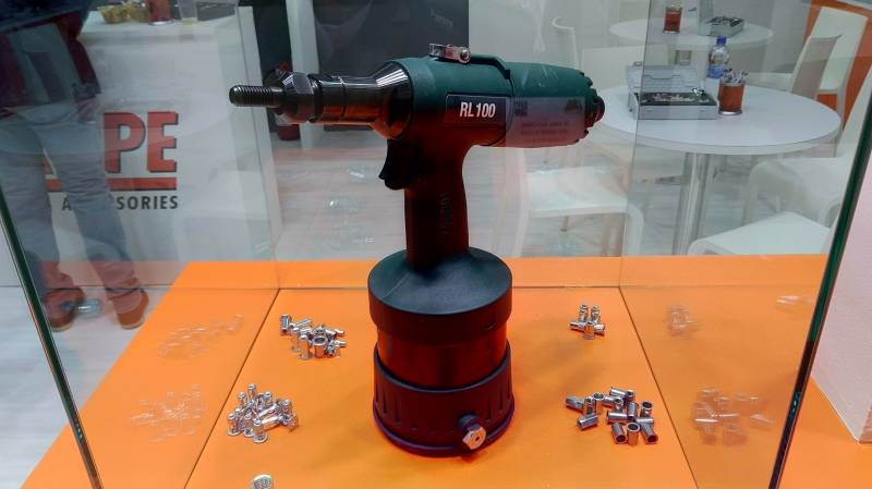 Fastener-Fair-Italy-34.jpg