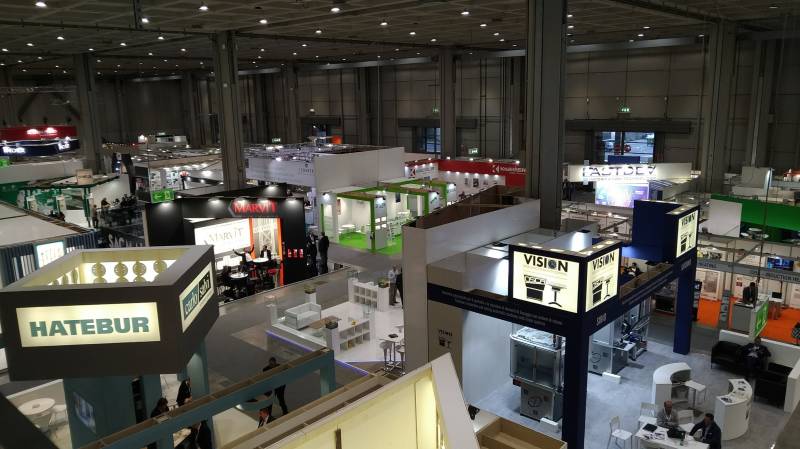 Fastener-Fair-Italy-9.jpg