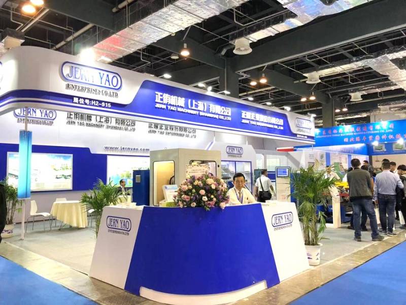 INTERNATION-FASTENER-SHOW-CHINA-23.jpg