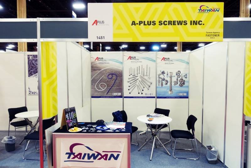 INTERNATIONAL-FASTENER-EXPO-16.jpg