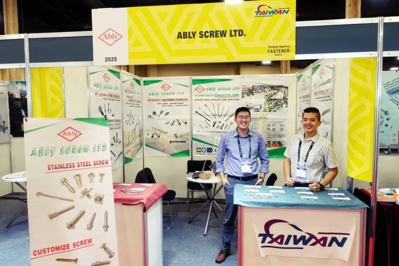 INTERNATIONAL-FASTENER-EXPO-19.jpg