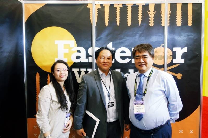 INTERNATIONAL-FASTENER-EXPO-2.jpg