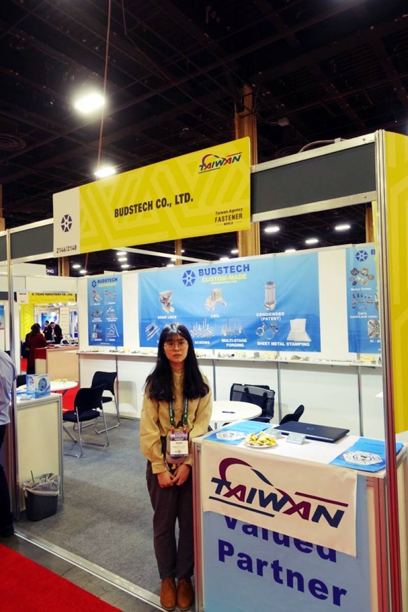 INTERNATIONAL-FASTENER-EXPO-22.jpg