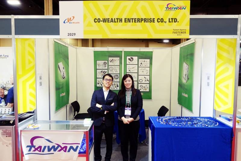 INTERNATIONAL-FASTENER-EXPO-26.jpg