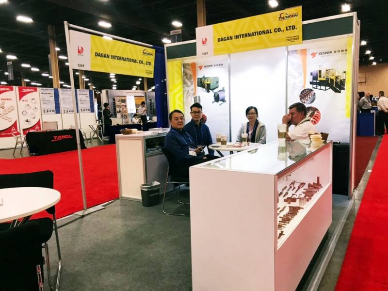 INTERNATIONAL-FASTENER-EXPO-30.jpg