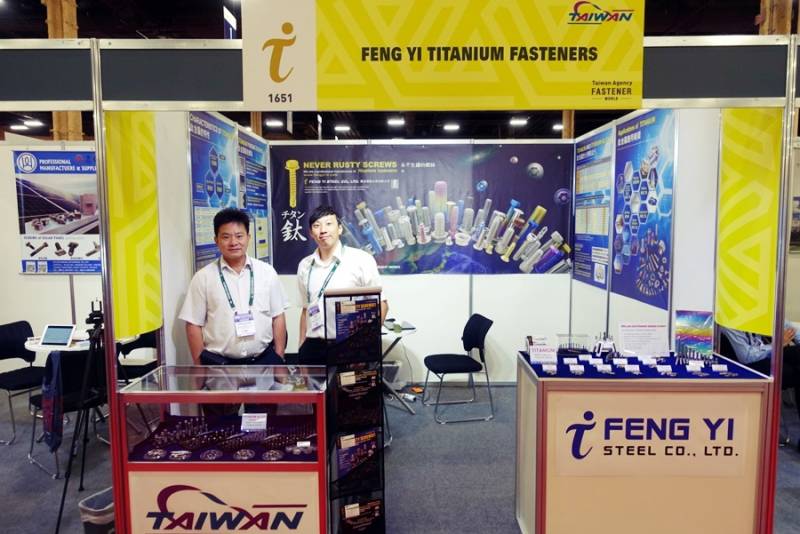 INTERNATIONAL-FASTENER-EXPO-34.jpg