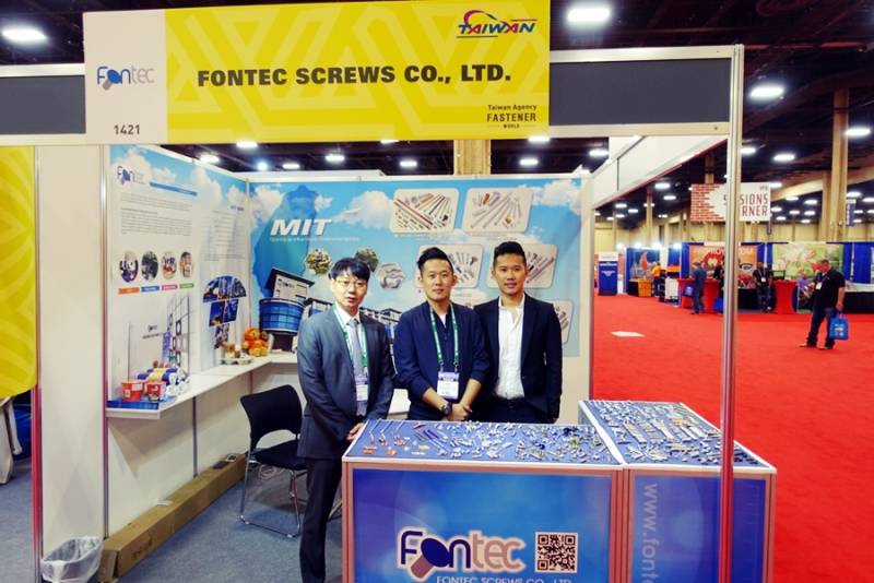 INTERNATIONAL-FASTENER-EXPO-35.jpg