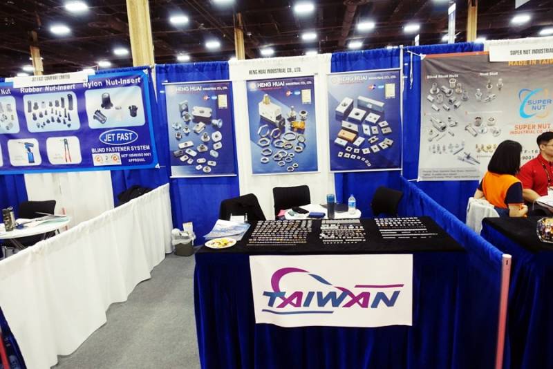 INTERNATIONAL-FASTENER-EXPO-37.jpg