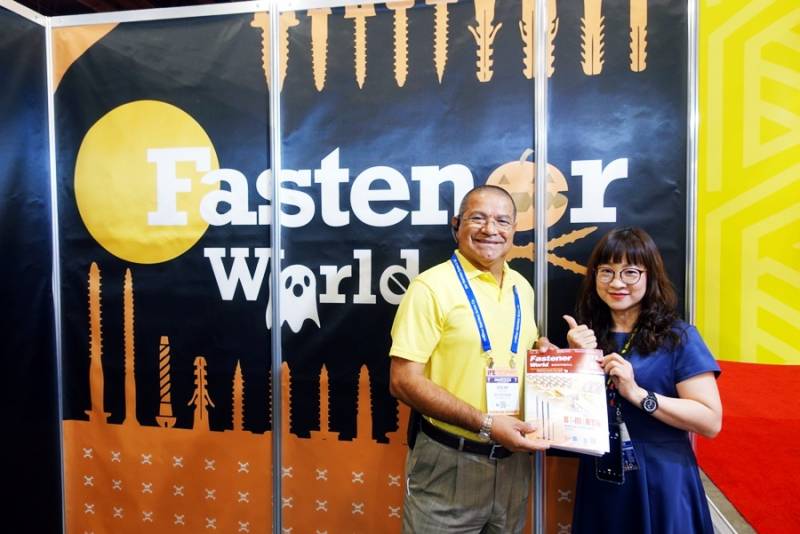 INTERNATIONAL-FASTENER-EXPO-4.jpg