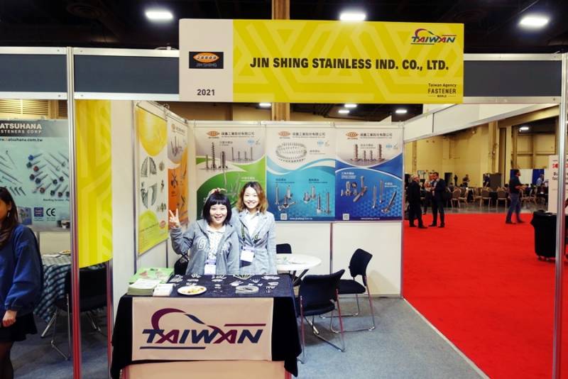 INTERNATIONAL-FASTENER-EXPO-47.jpg