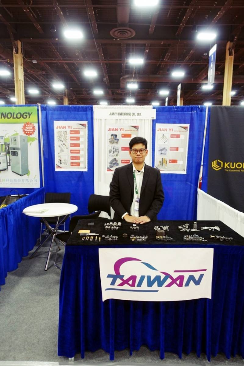 INTERNATIONAL-FASTENER-EXPO-48.jpg