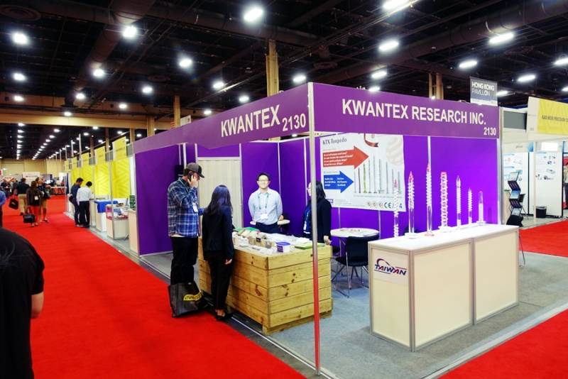 INTERNATIONAL-FASTENER-EXPO-51.jpg