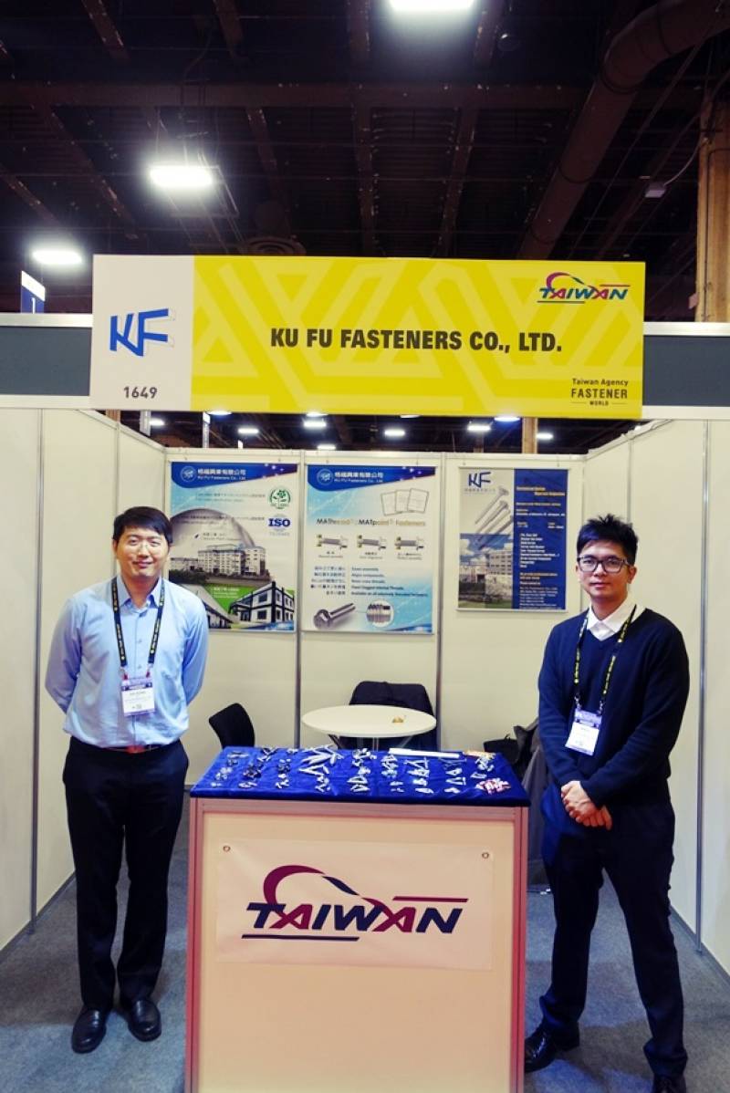 INTERNATIONAL-FASTENER-EXPO-54.jpg