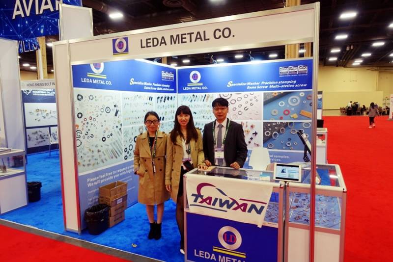 INTERNATIONAL-FASTENER-EXPO-58.jpg