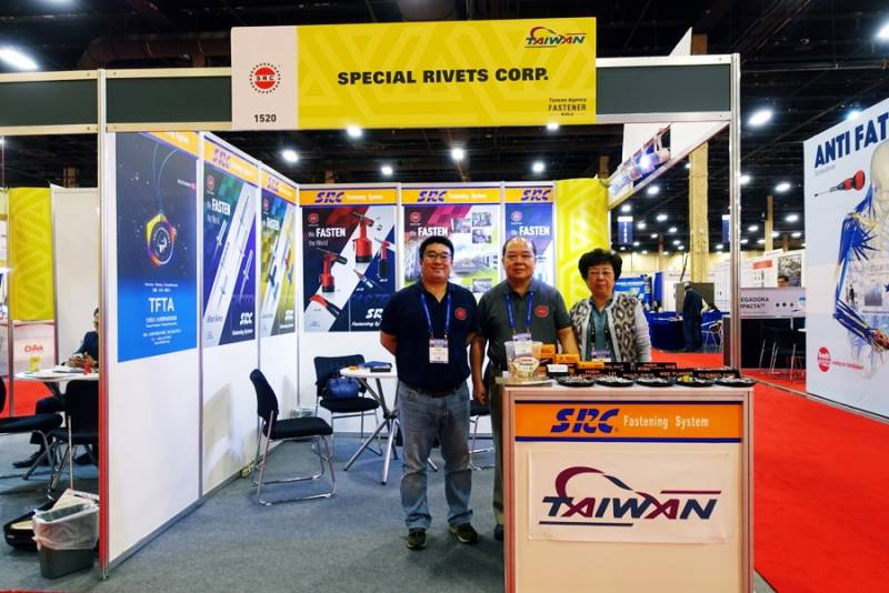 INTERNATIONAL-FASTENER-EXPO-70.jpg