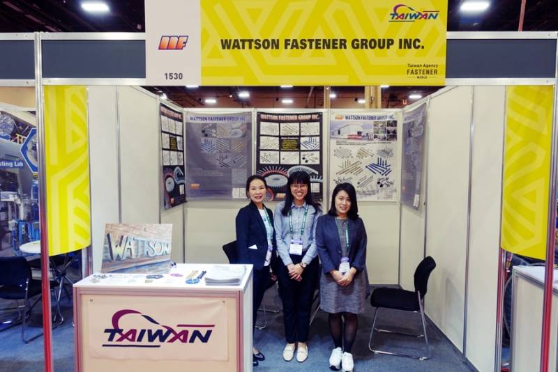 INTERNATIONAL-FASTENER-EXPO-82.jpg