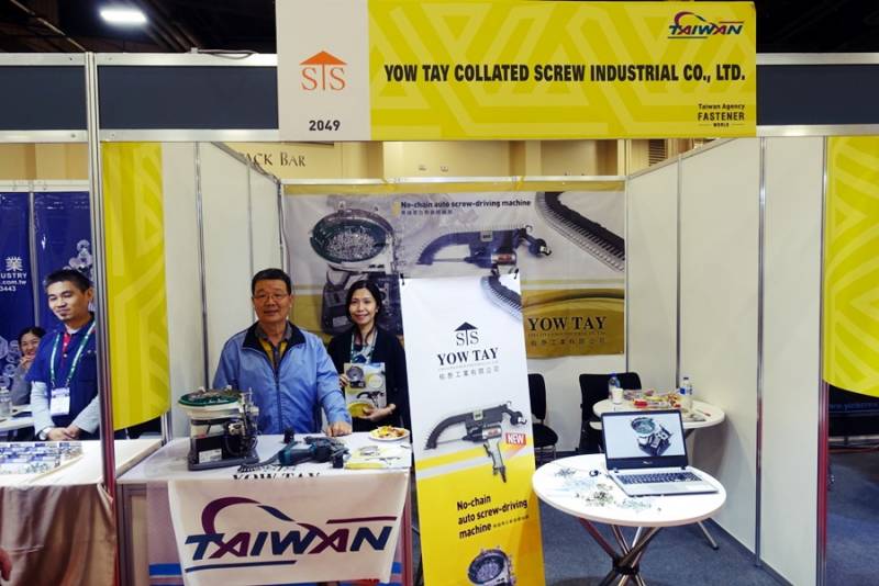 INTERNATIONAL-FASTENER-EXPO-83.jpg