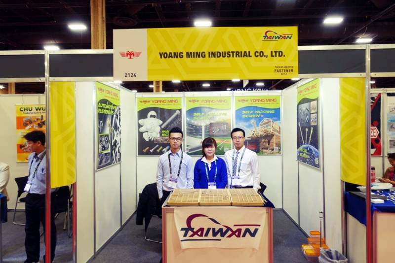 INTERNATIONAL-FASTENER-EXPO-86.jpg