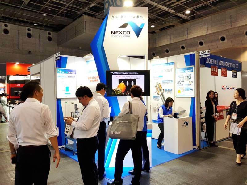 M-TECH-OSAKA-15.jpg