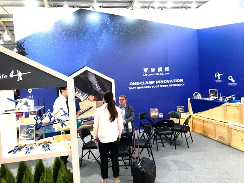 TAIWAN-HARDWARE-SHOW-9.jpg