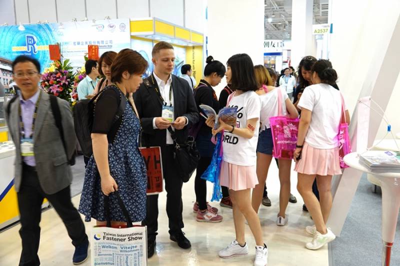 TAIWAN-INTERNATIONAL-FASTENER-SHOW-12.jpg