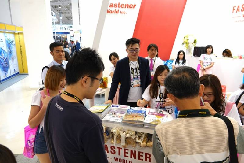 TAIWAN-INTERNATIONAL-FASTENER-SHOW-14.jpg