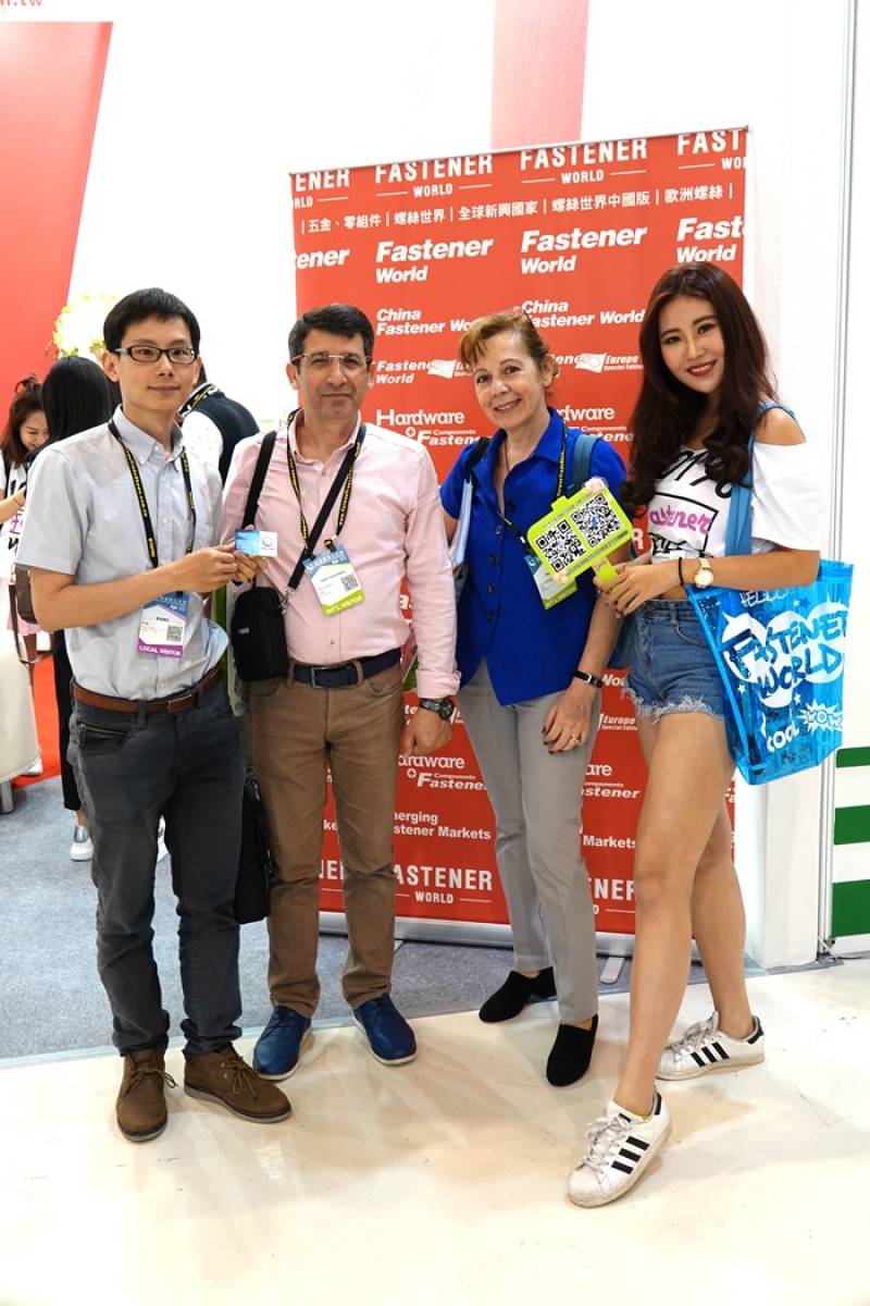 TAIWAN-INTERNATIONAL-FASTENER-SHOW-16.jpg