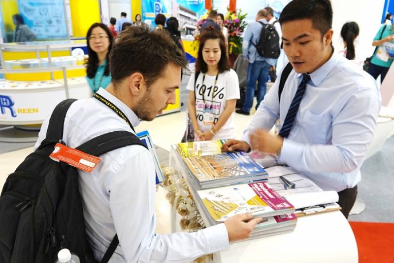 TAIWAN-INTERNATIONAL-FASTENER-SHOW-19.jpg