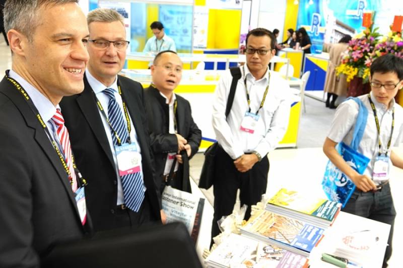 TAIWAN-INTERNATIONAL-FASTENER-SHOW-2.jpg