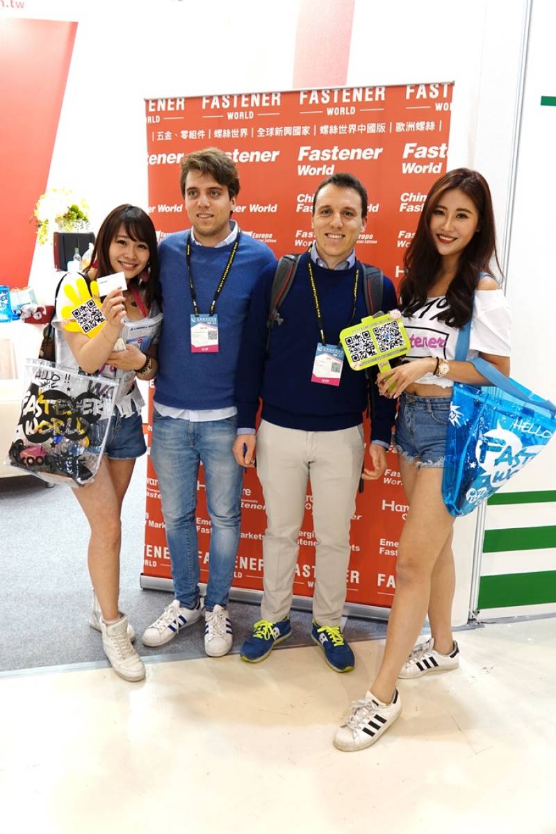 TAIWAN-INTERNATIONAL-FASTENER-SHOW-23.jpg