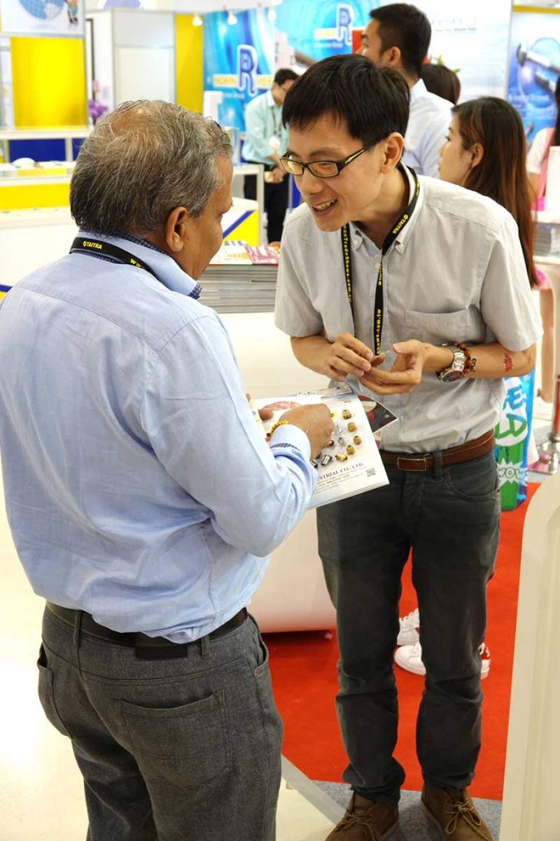 TAIWAN-INTERNATIONAL-FASTENER-SHOW-25.jpg