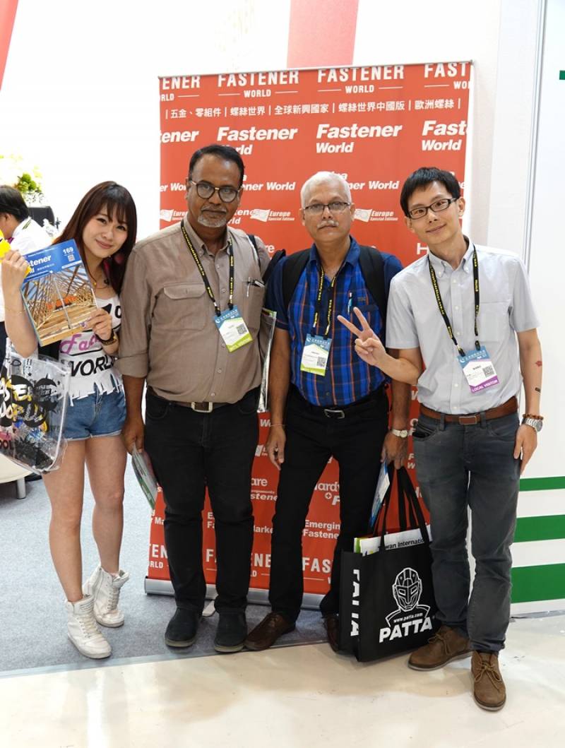 TAIWAN-INTERNATIONAL-FASTENER-SHOW-26.jpg