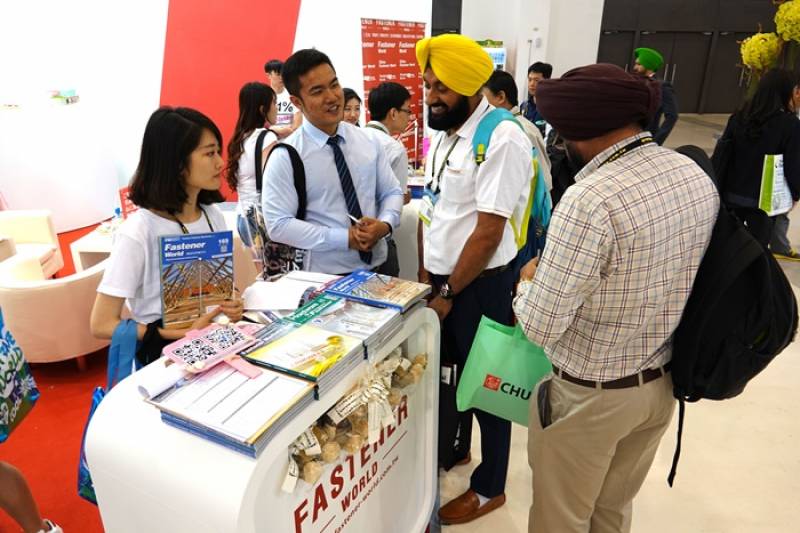 TAIWAN-INTERNATIONAL-FASTENER-SHOW-29.jpg