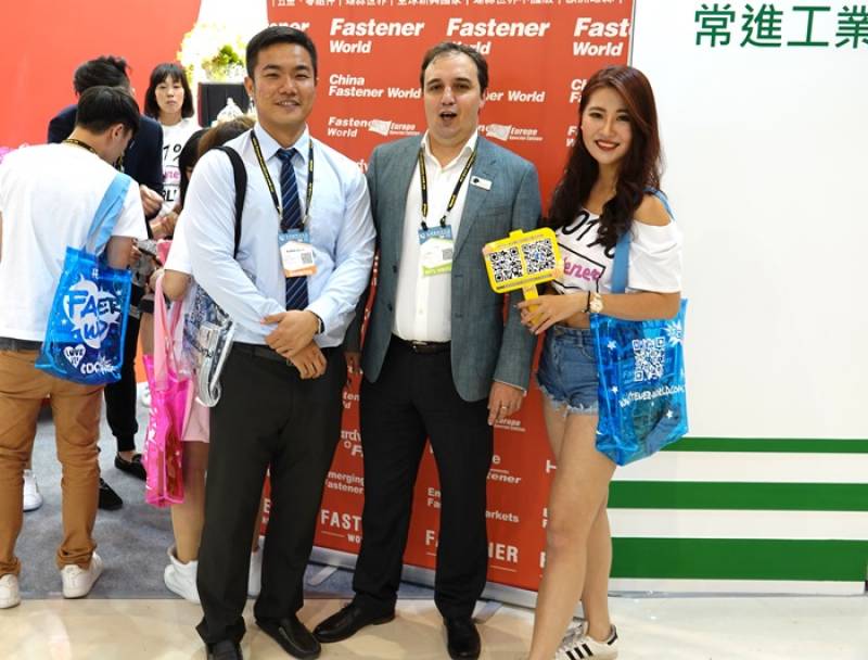 TAIWAN-INTERNATIONAL-FASTENER-SHOW-4.jpg