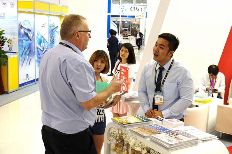 TAIWAN-INTERNATIONAL-FASTENER-SHOW-5.jpg