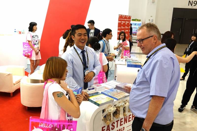 TAIWAN-INTERNATIONAL-FASTENER-SHOW-6.jpg