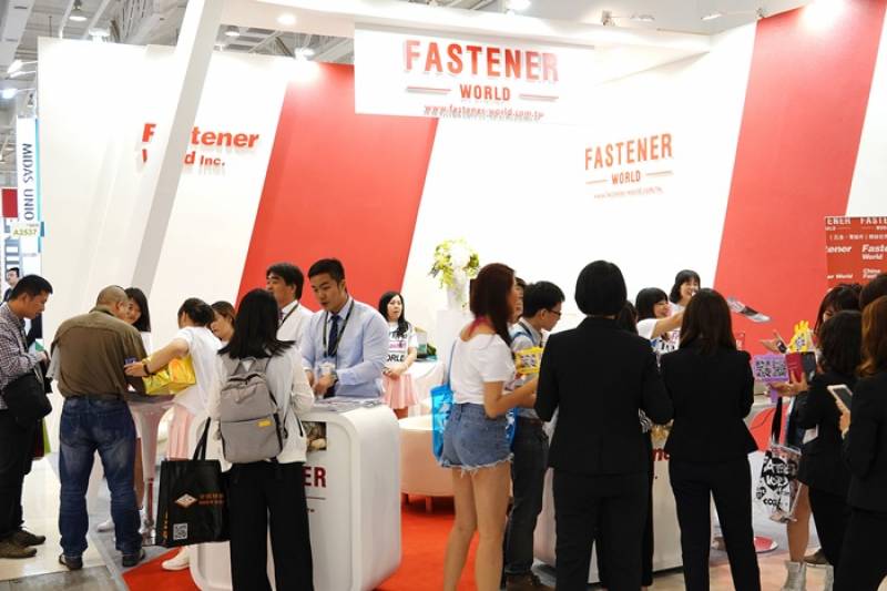 TAIWAN-INTERNATIONAL-FASTENER-SHOW-7.jpg