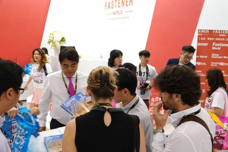 TAIWAN-INTERNATIONAL-FASTENER-SHOW-8.jpg