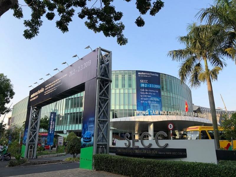 AUTOMECHANIKA-HO-CHI-MINH-CITY-2019-2.jpg