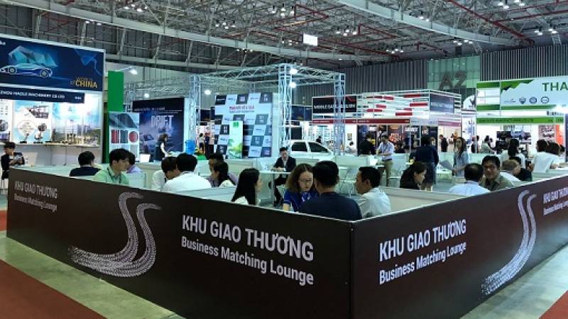 AUTOMECHANIKA-HO-CHI-MINH-CITY-2019-5.jpg