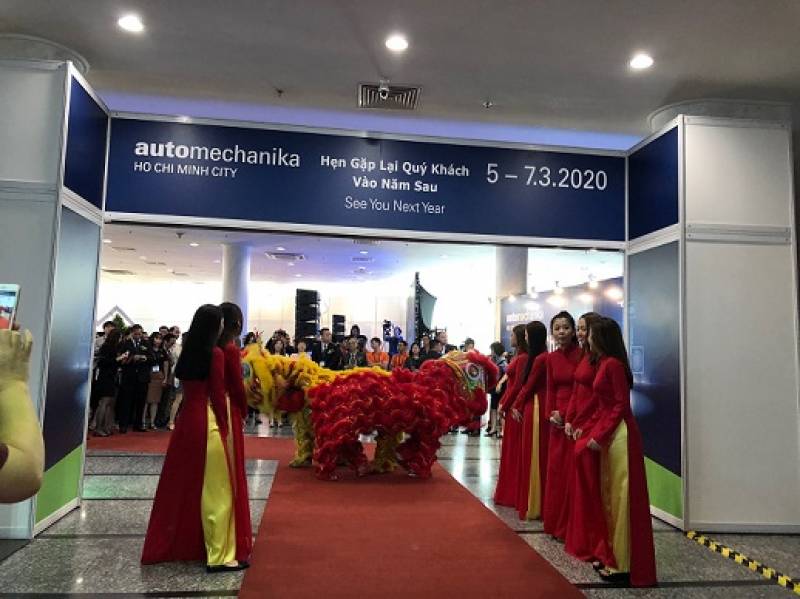 AUTOMECHANIKA-HO-CHI-MINH-CITY-2019-7.jpg